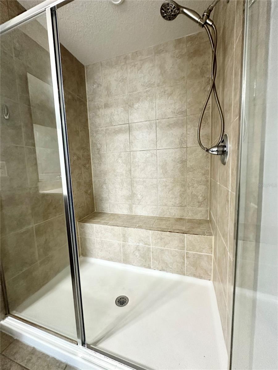 Image 11 of 34 For 2789 Pleasant Cypress Circle