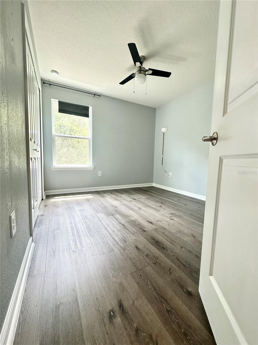 Image 14 of 34 For 2789 Pleasant Cypress Circle