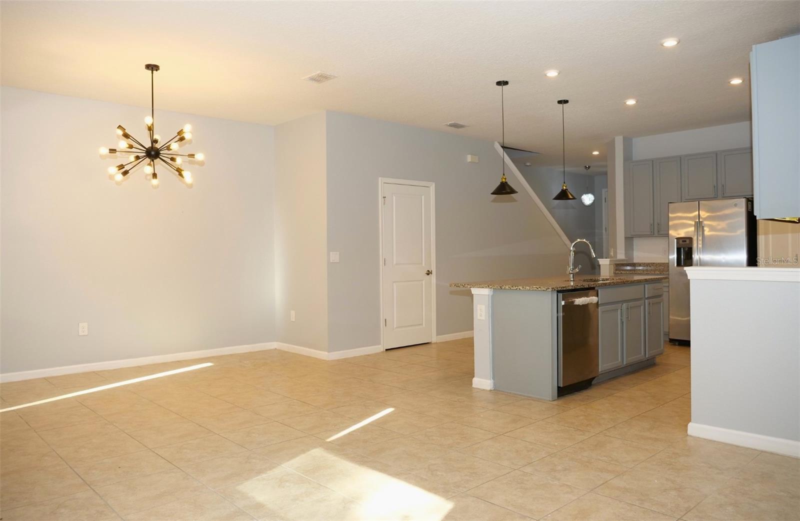 Image 15 of 34 For 2789 Pleasant Cypress Circle