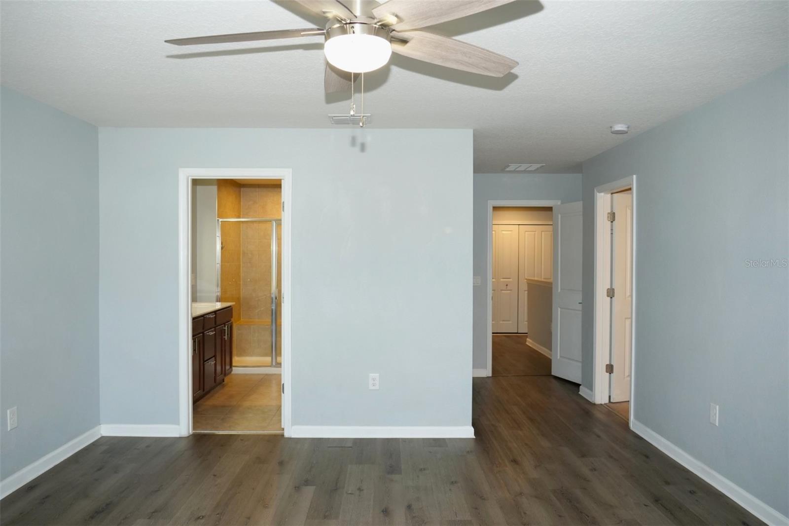 Image 18 of 34 For 2789 Pleasant Cypress Circle