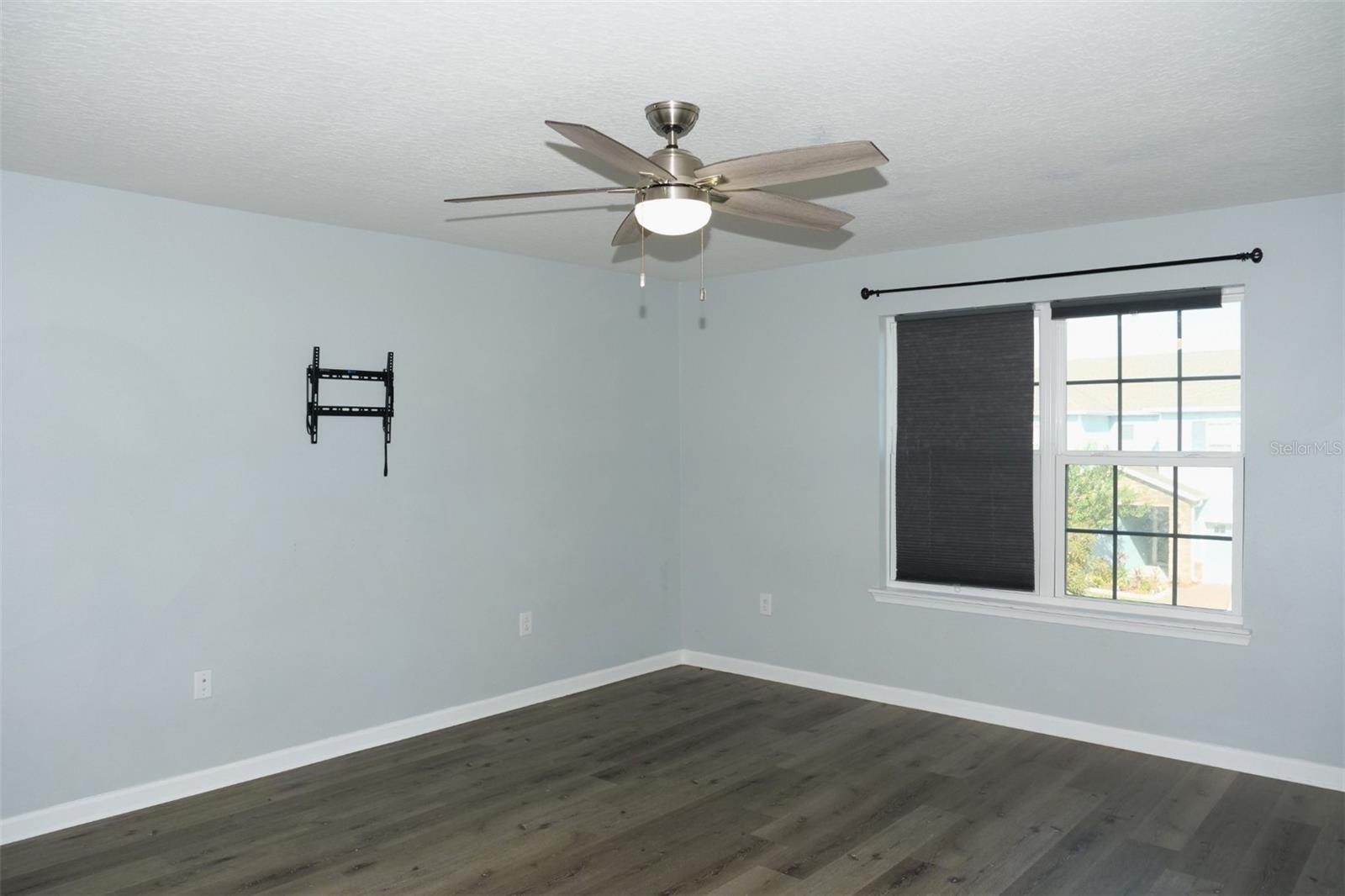 Image 19 of 34 For 2789 Pleasant Cypress Circle