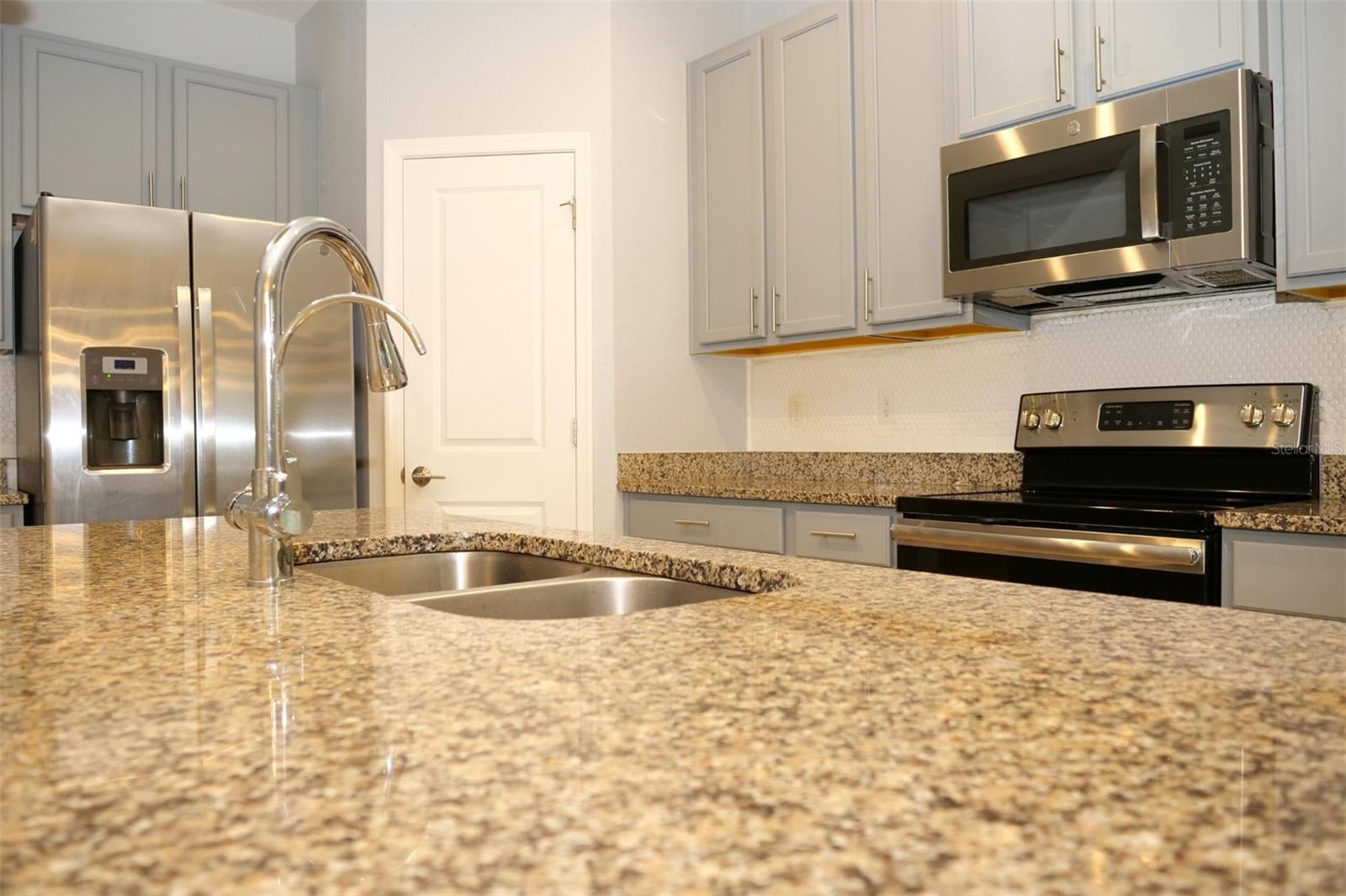 Image 2 of 34 For 2789 Pleasant Cypress Circle