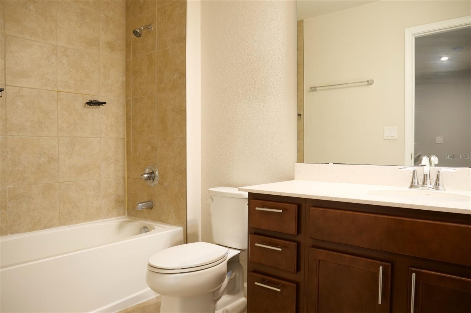 Image 21 of 34 For 2789 Pleasant Cypress Circle