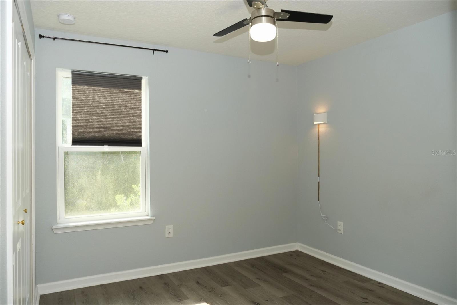 Image 23 of 34 For 2789 Pleasant Cypress Circle