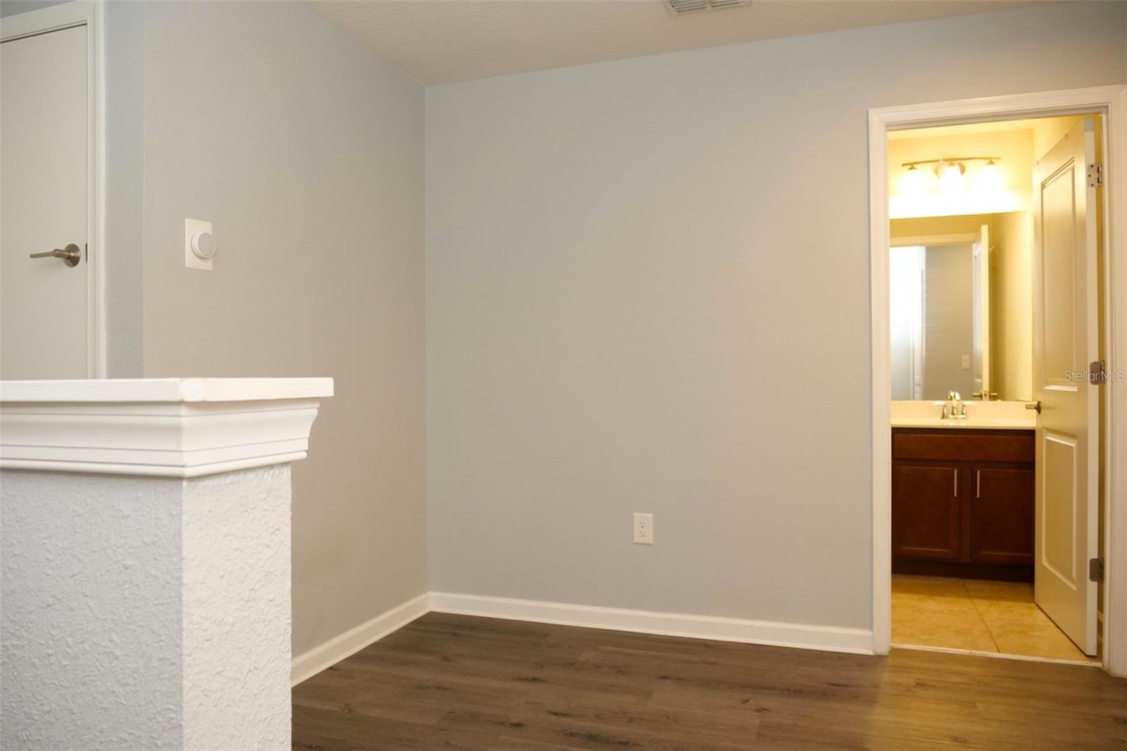 Image 26 of 34 For 2789 Pleasant Cypress Circle