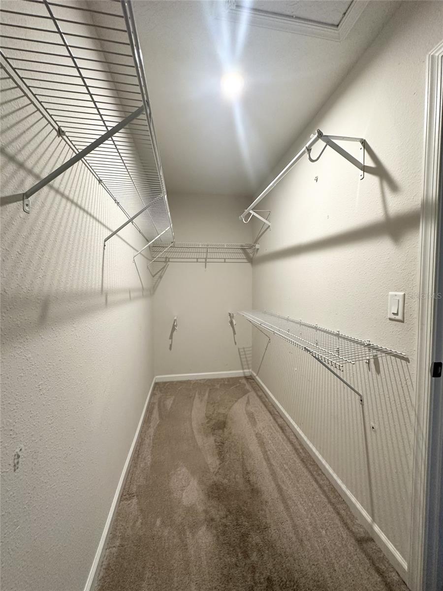 Image 29 of 34 For 2789 Pleasant Cypress Circle