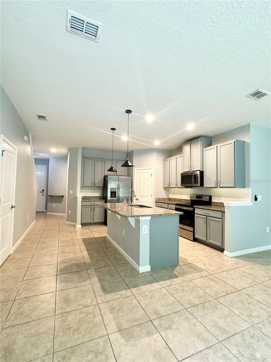 Image 3 of 34 For 2789 Pleasant Cypress Circle