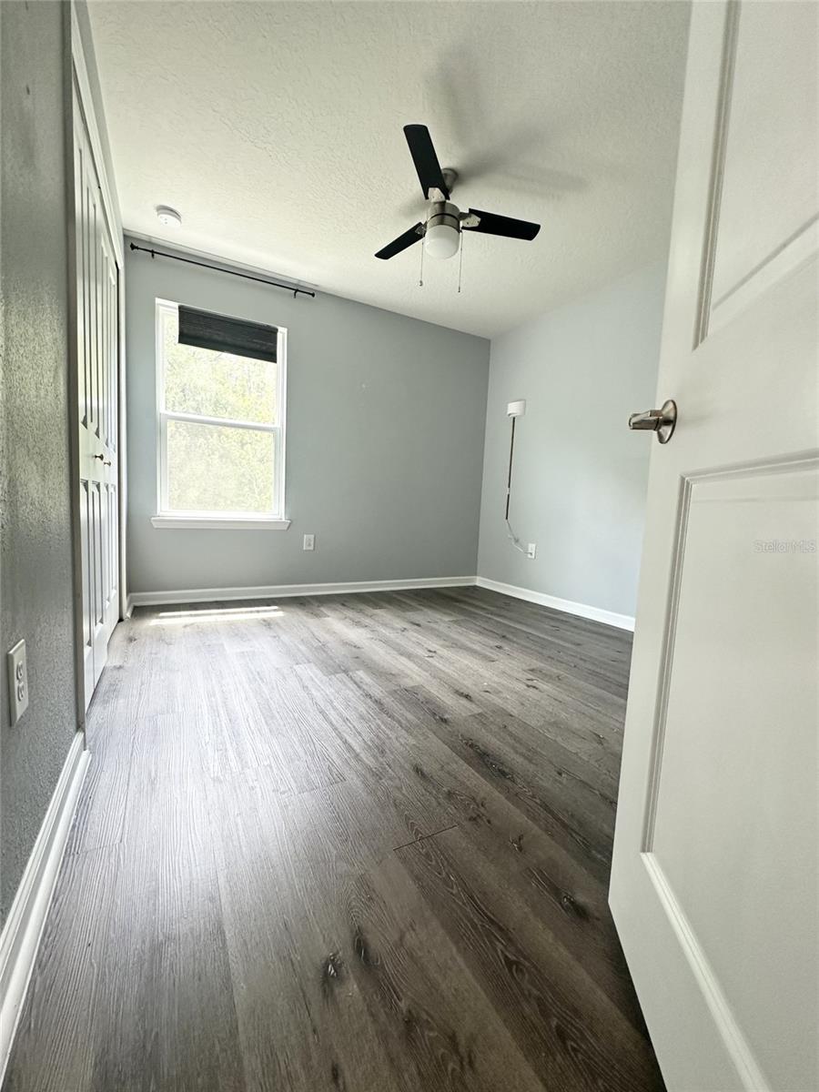 Image 31 of 34 For 2789 Pleasant Cypress Circle