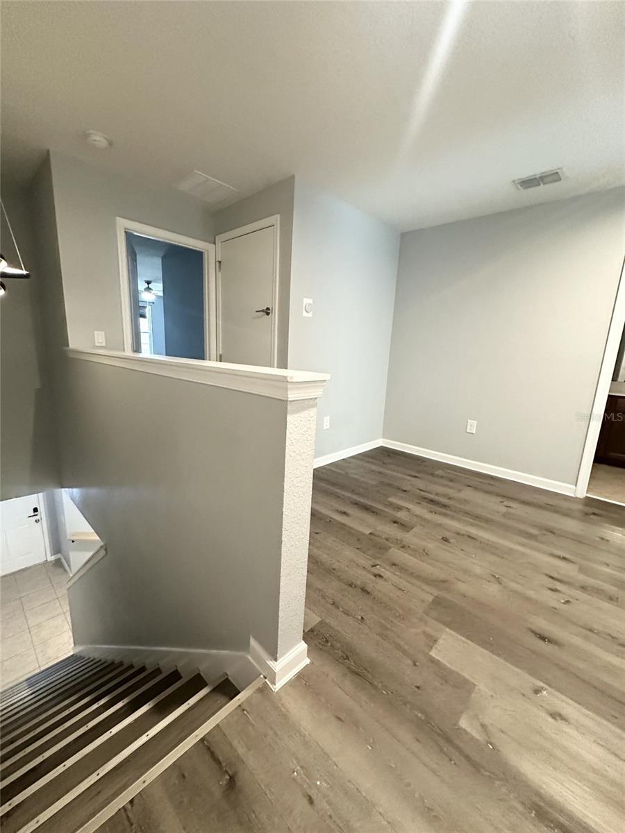 Image 32 of 34 For 2789 Pleasant Cypress Circle