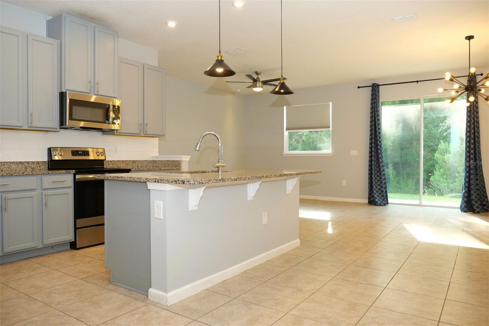 Image 4 of 34 For 2789 Pleasant Cypress Circle