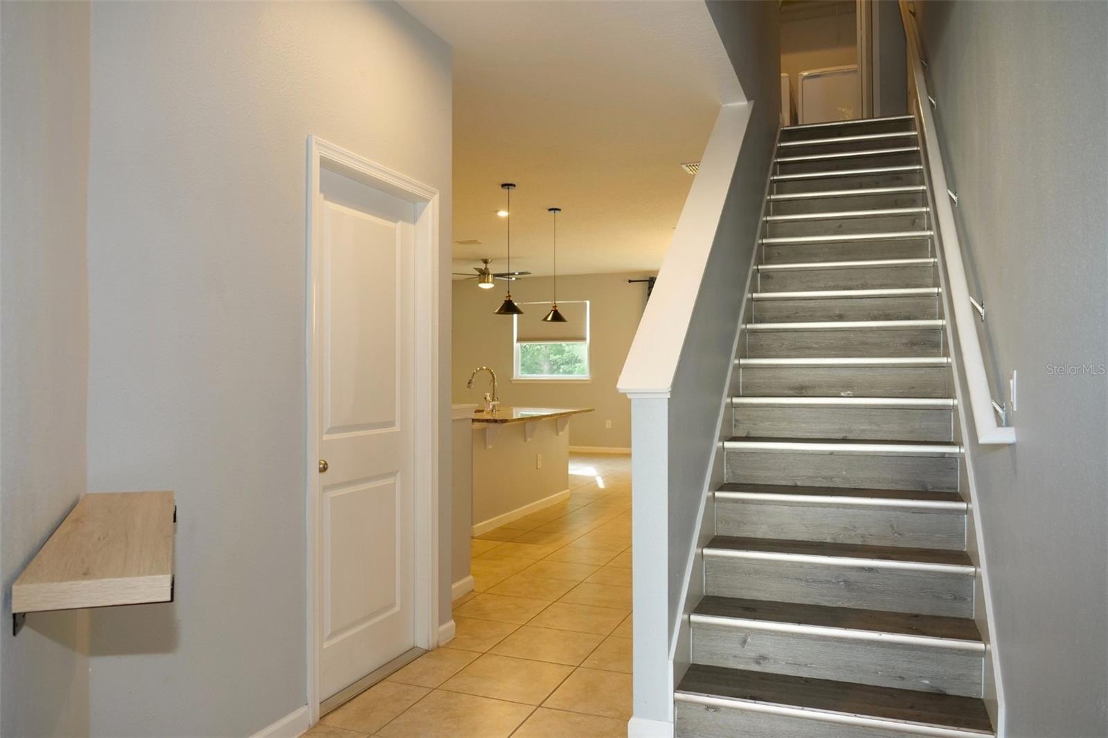 Image 5 of 34 For 2789 Pleasant Cypress Circle