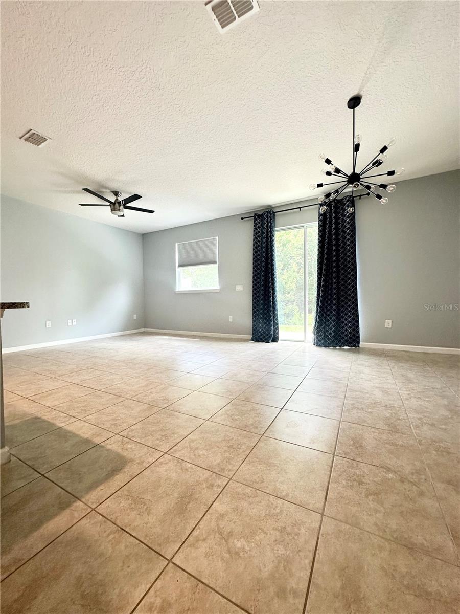 Image 6 of 34 For 2789 Pleasant Cypress Circle