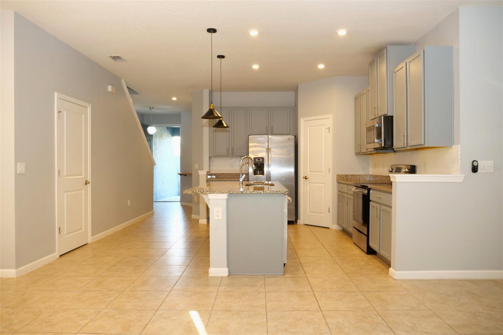 Image 7 of 34 For 2789 Pleasant Cypress Circle