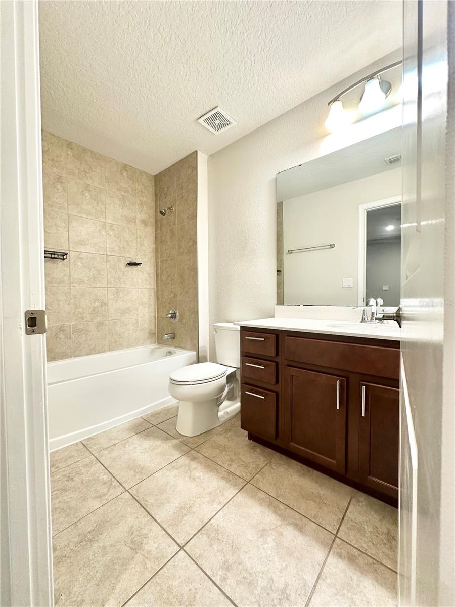 Image 8 of 34 For 2789 Pleasant Cypress Circle