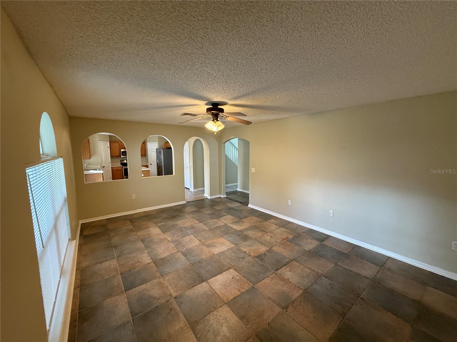 Image 13 of 16 For 1705 Lochshyre Loop