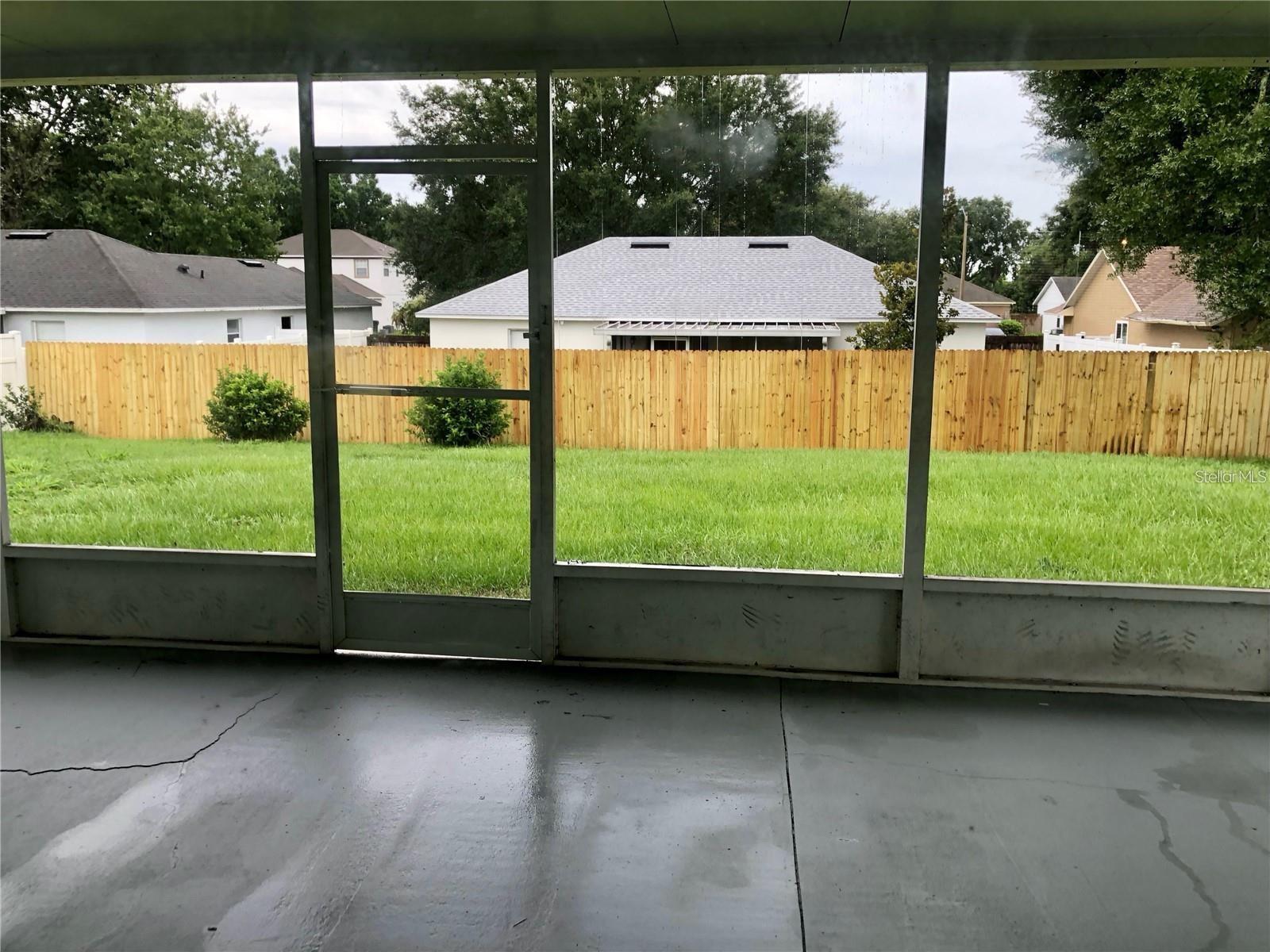 Image 4 of 4 For 1705 Lochshyre Loop