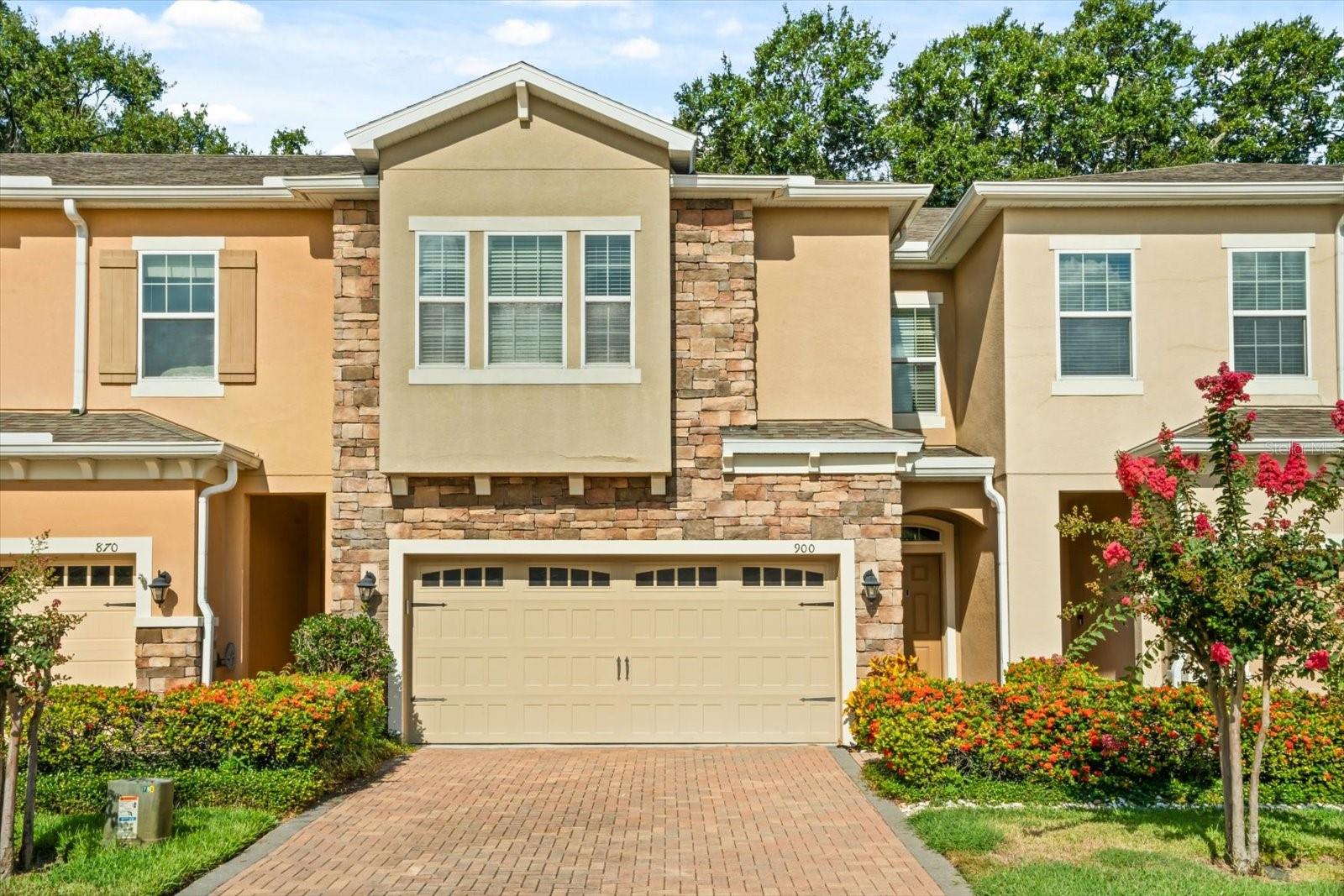 Details for 900 Walkers Grove Lane, WINTER GARDEN, FL 34787