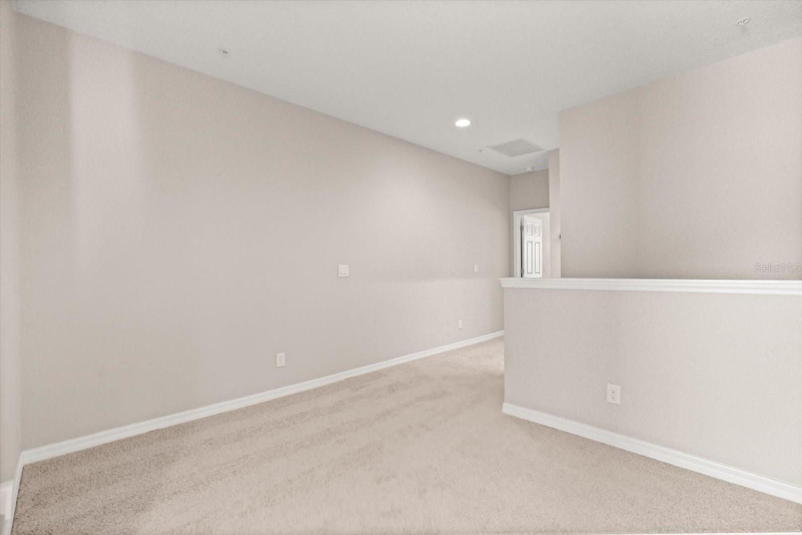 Image 11 of 29 For 900 Walkers Grove Lane