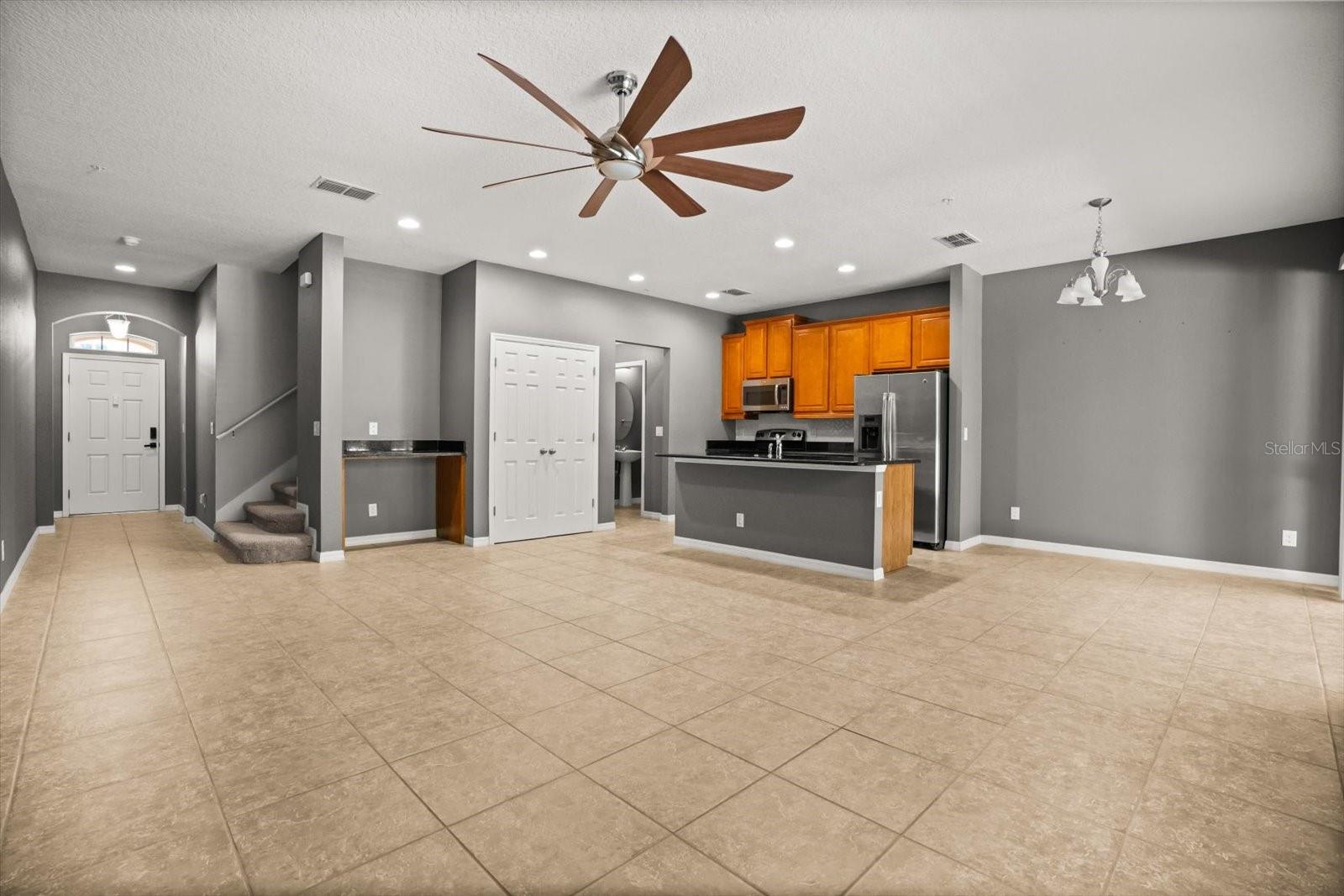Image 3 of 29 For 900 Walkers Grove Lane