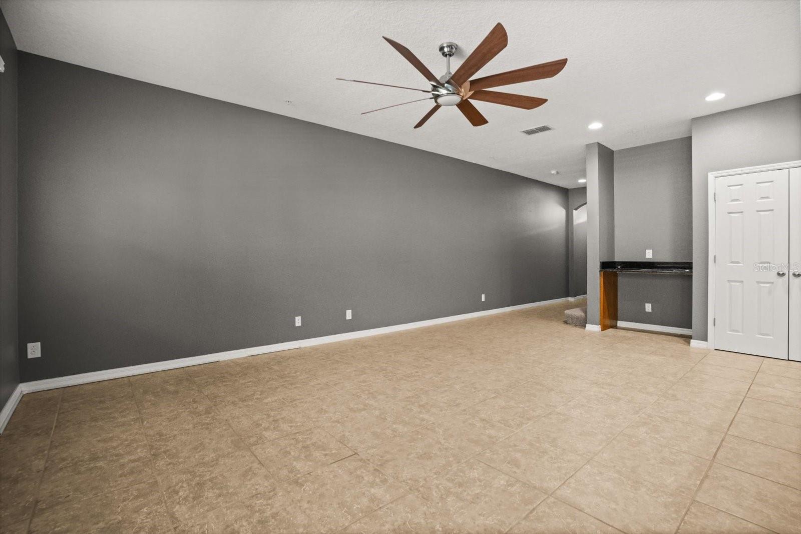 Image 4 of 29 For 900 Walkers Grove Lane