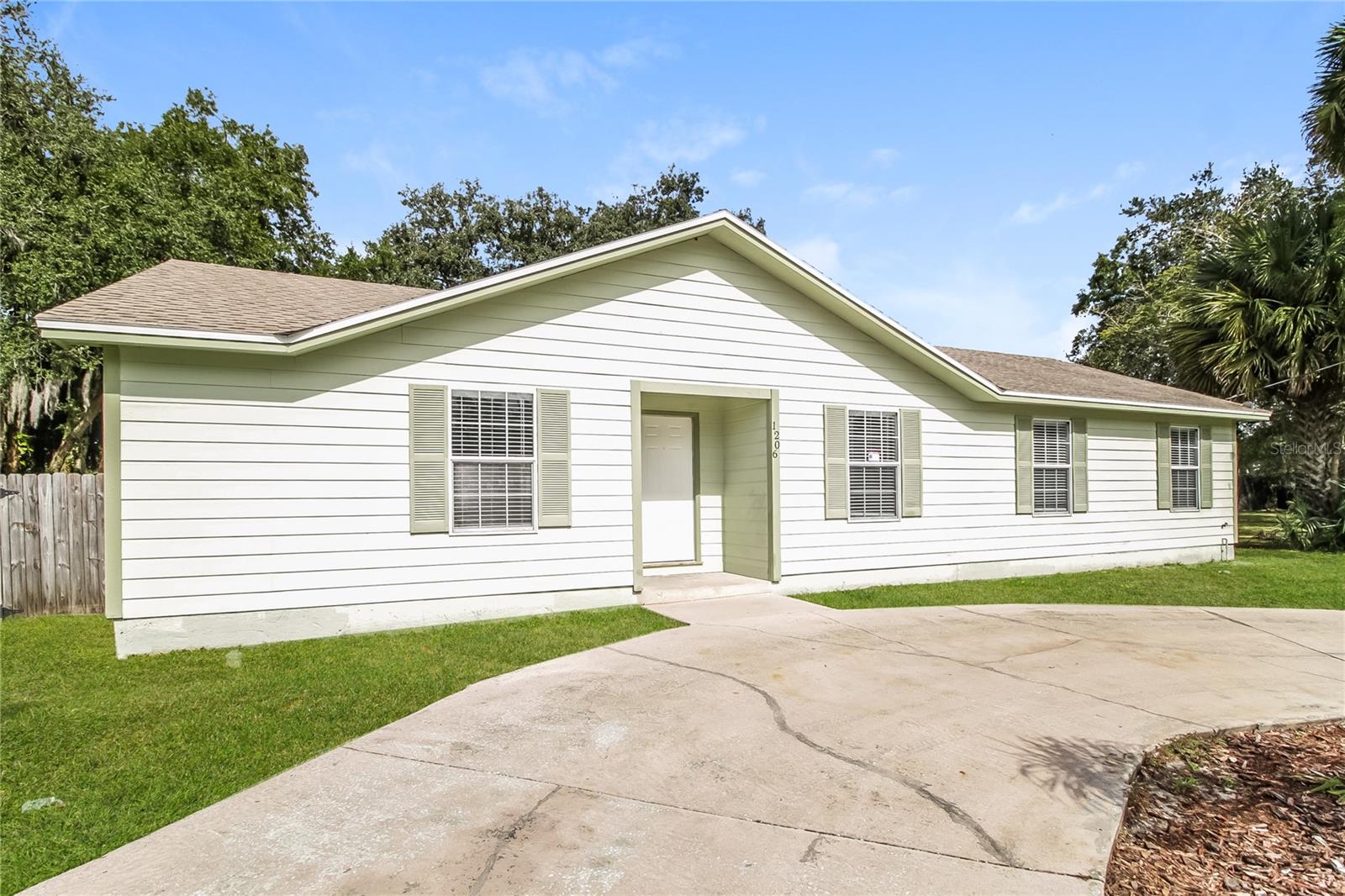 Details for 1206 14th Street, SANFORD, FL 32771
