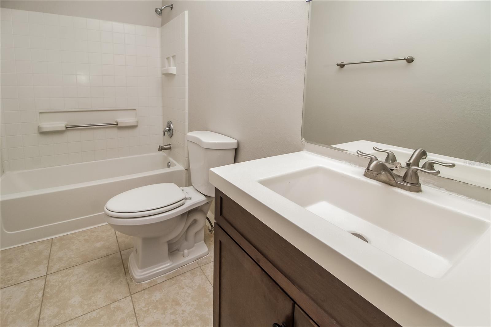 Image 10 of 16 For 1206 14th Street