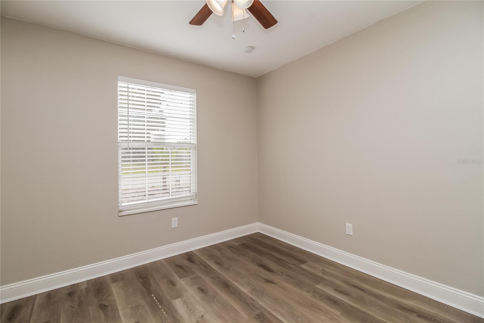 Image 11 of 16 For 1206 14th Street