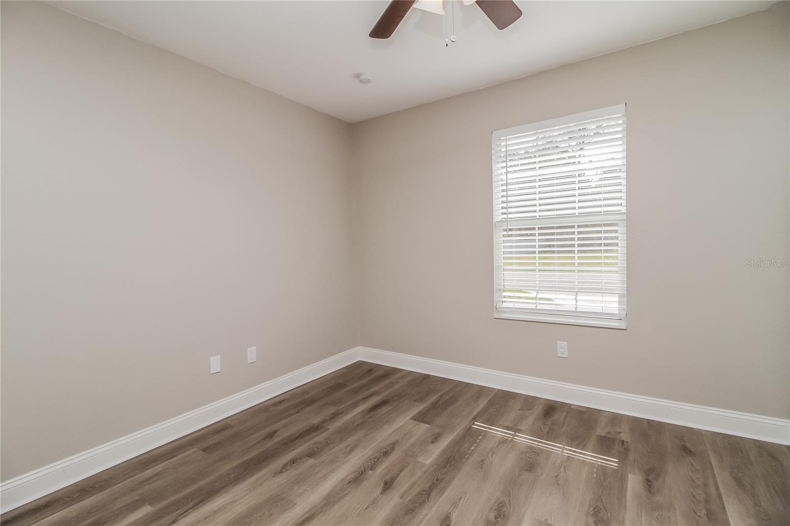 Image 12 of 16 For 1206 14th Street