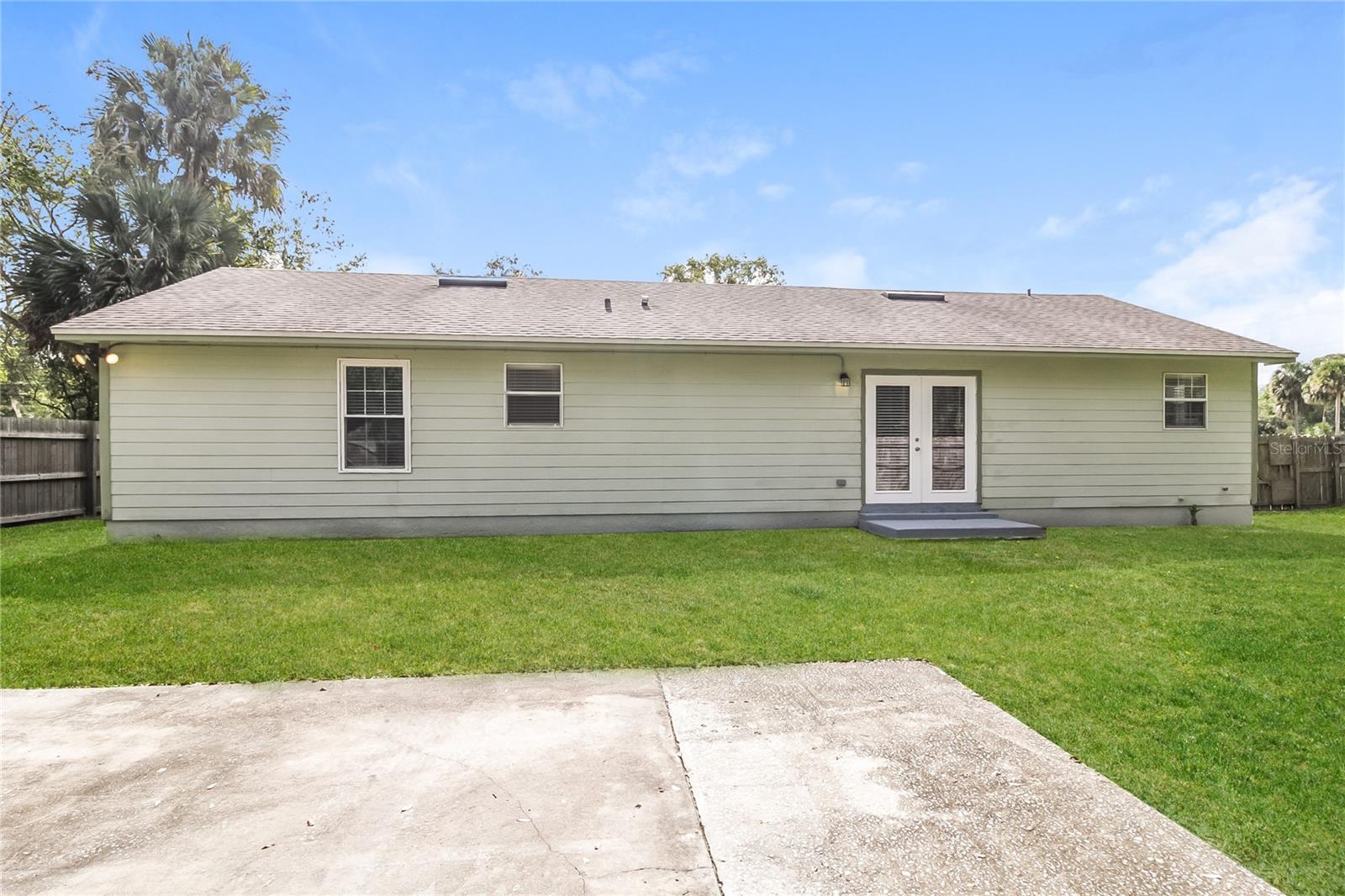 Image 15 of 16 For 1206 14th Street