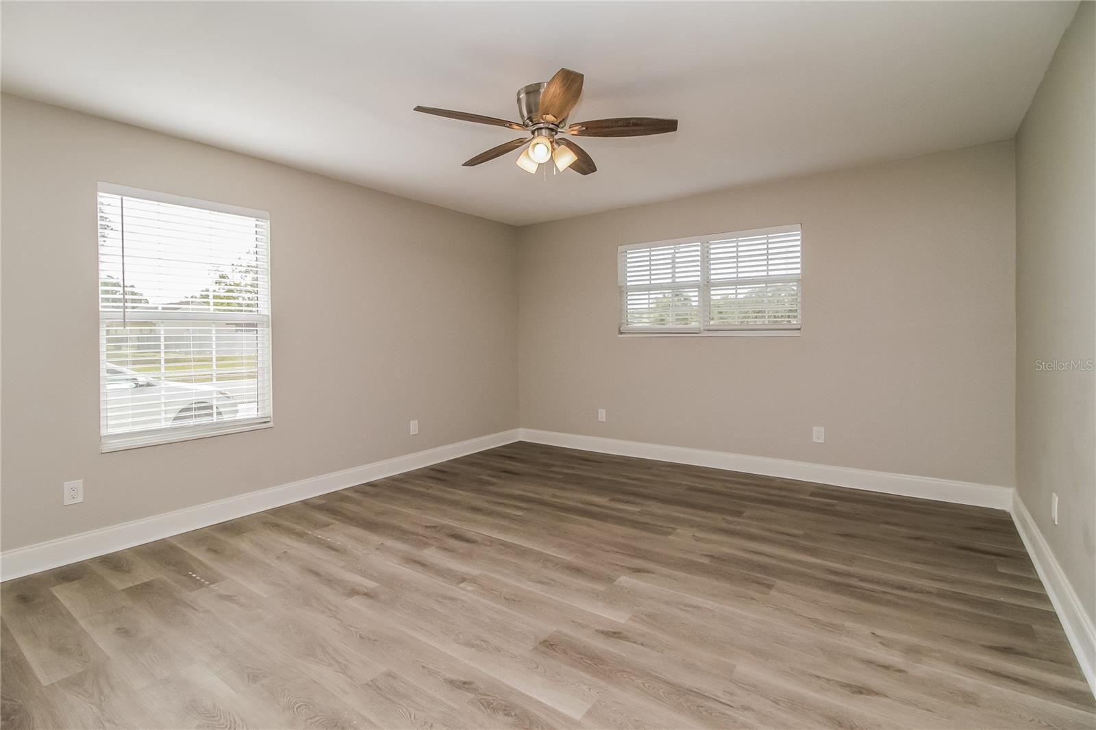 Image 2 of 16 For 1206 14th Street