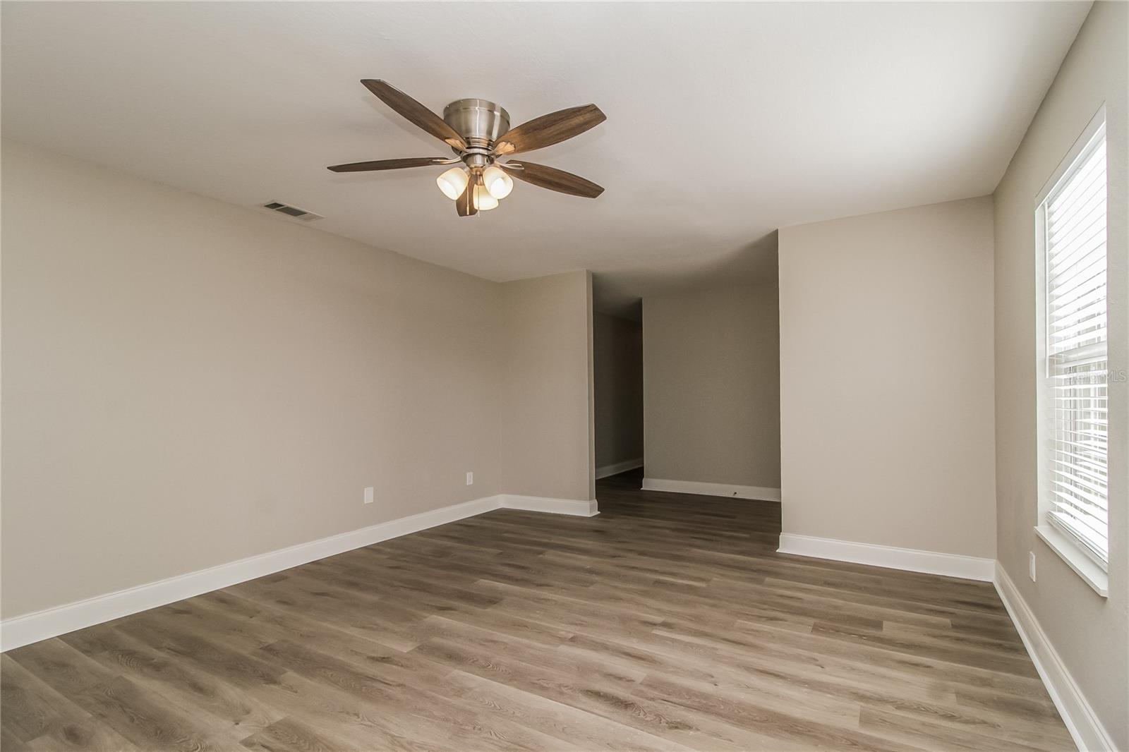 Image 3 of 16 For 1206 14th Street