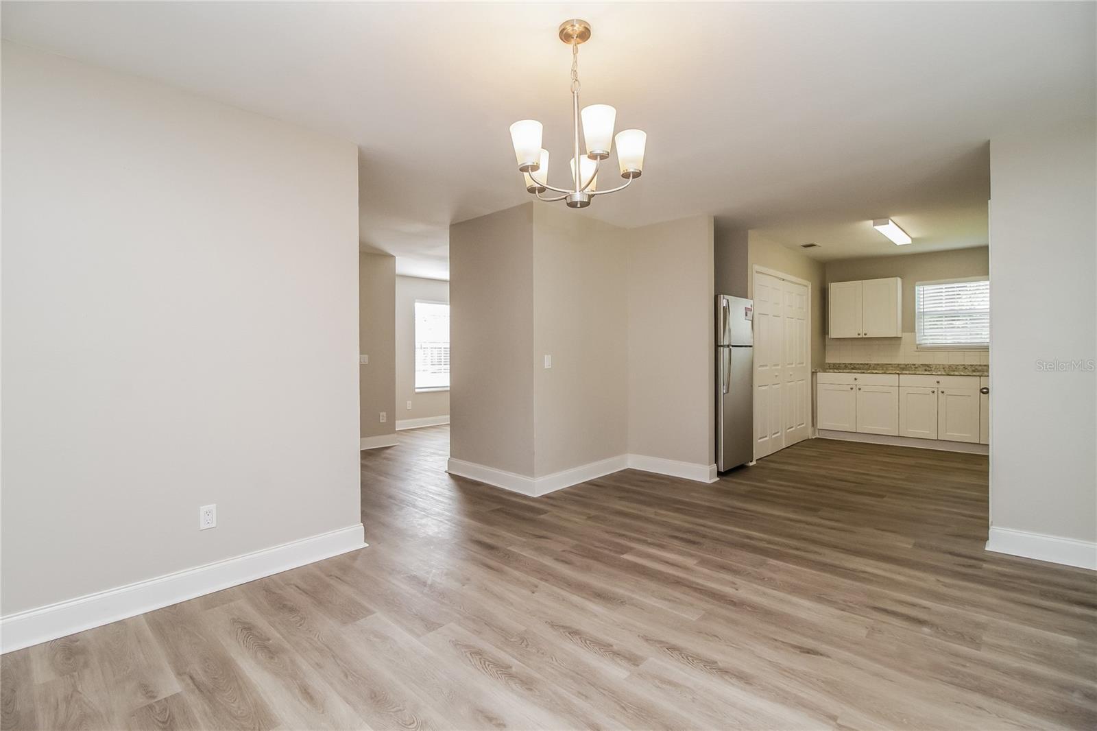 Image 5 of 16 For 1206 14th Street