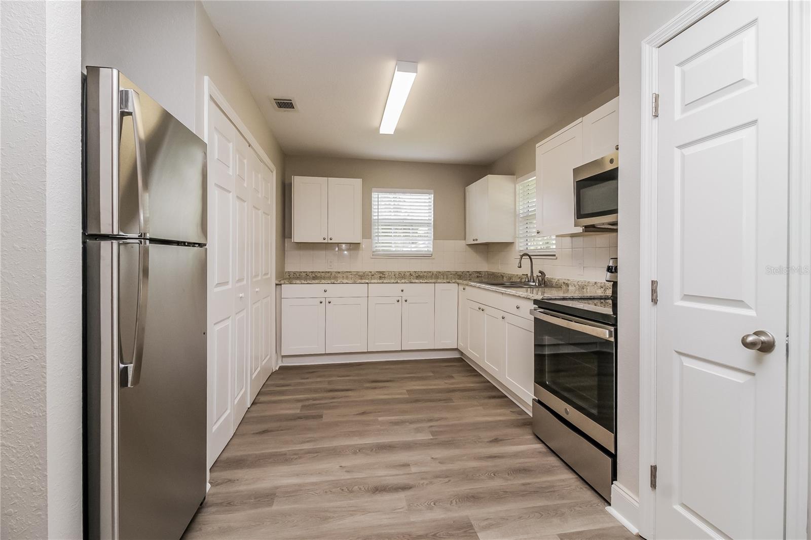 Image 6 of 16 For 1206 14th Street