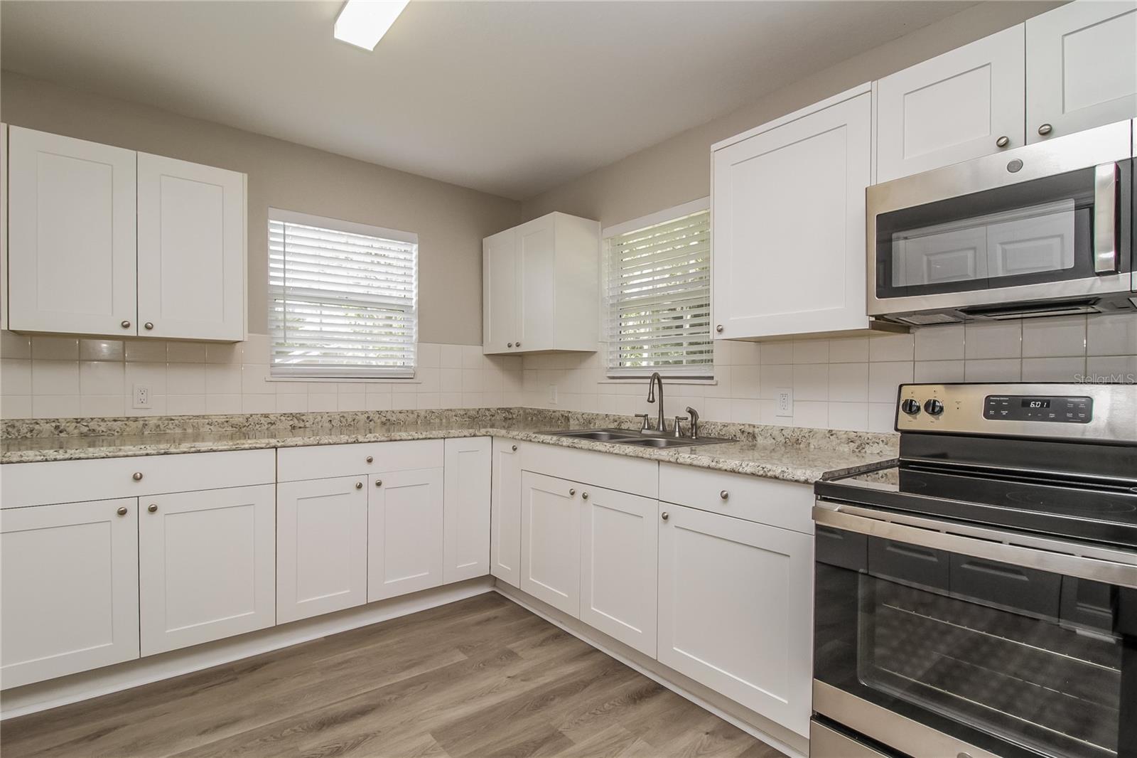 Image 7 of 16 For 1206 14th Street