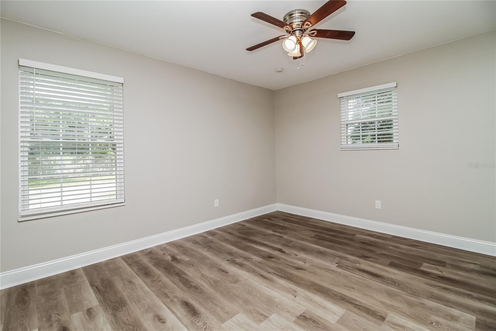 Image 8 of 16 For 1206 14th Street