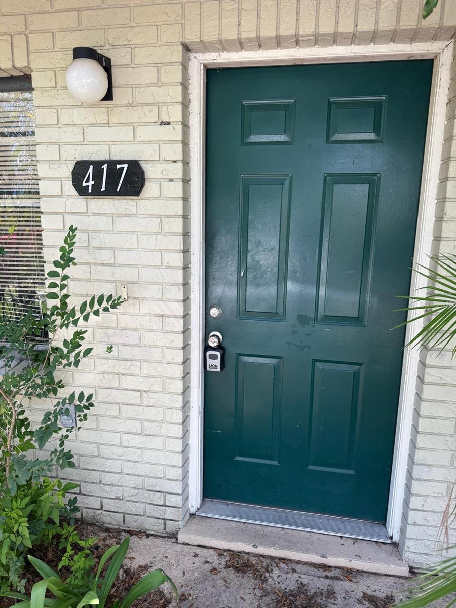 Details for 417 Century Boulevard C, AUBURNDALE, FL 33823