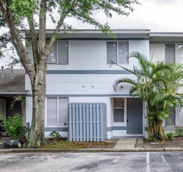 Details for 955 Butterfly Boulevard, WINTER GARDEN, FL 34787