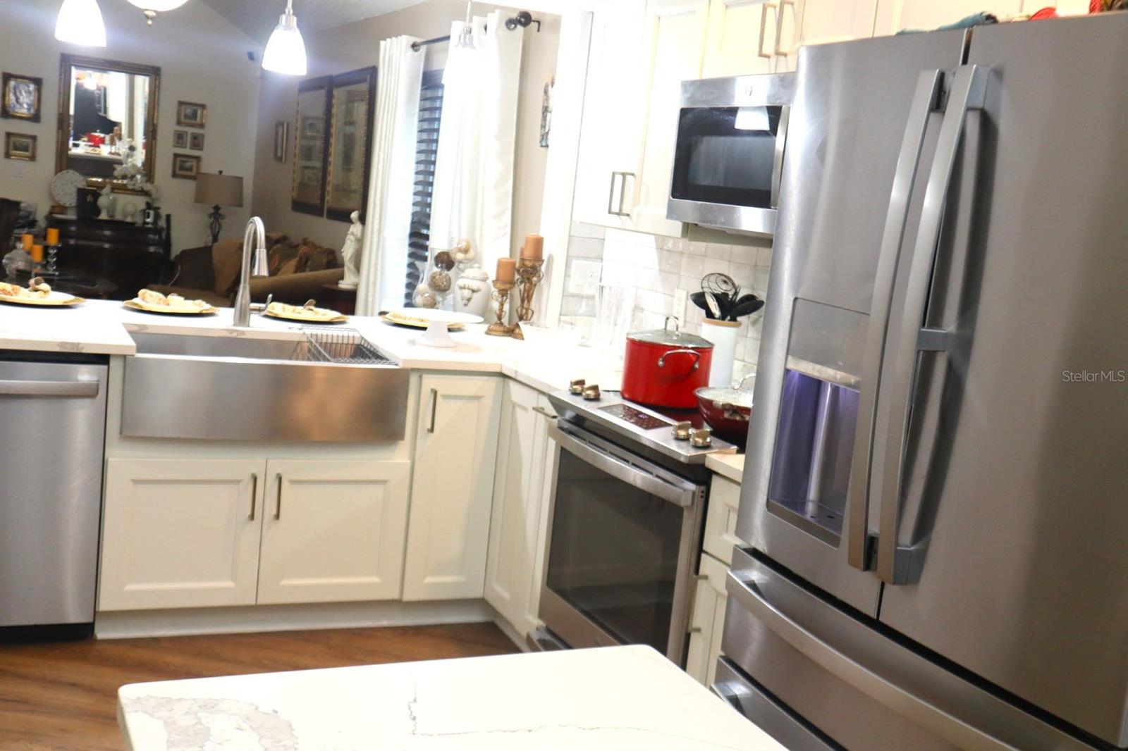 Image 13 of 40 For 5410 Old Oak Tree Dr