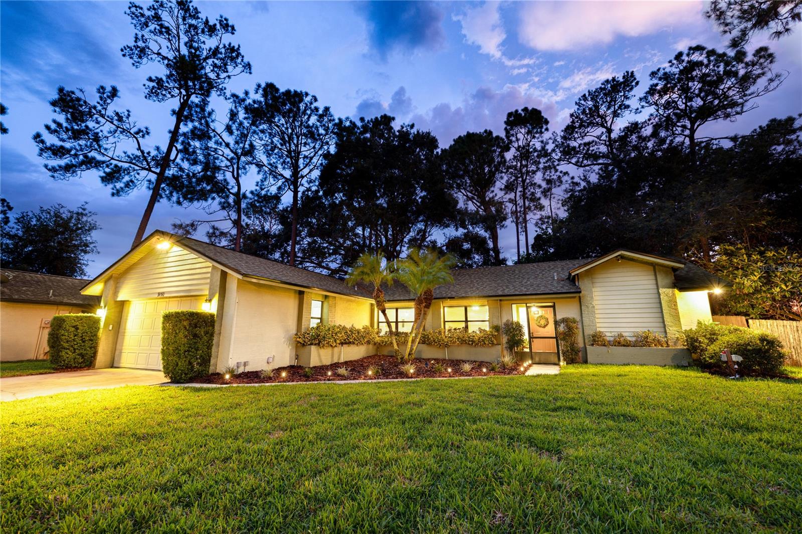 Details for 9150 Palm Tree Drive, WINDERMERE, FL 34786