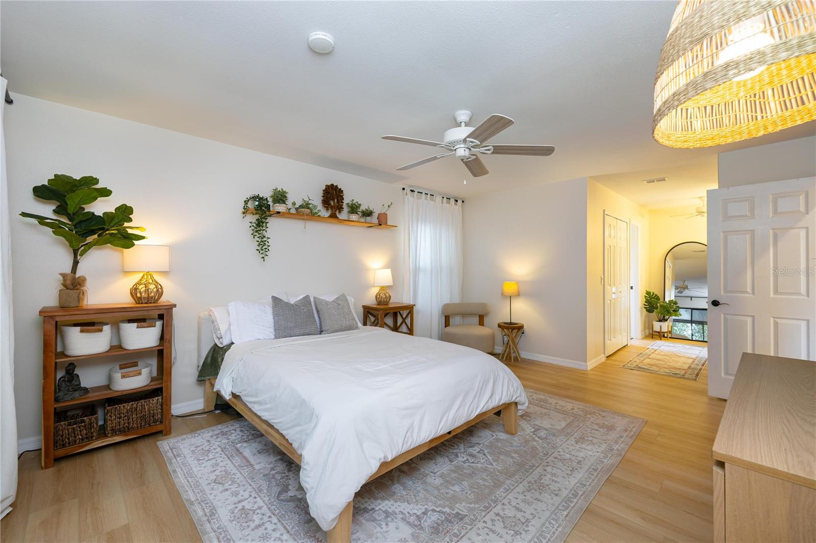 Image 16 of 34 For 9150 Palm Tree Drive