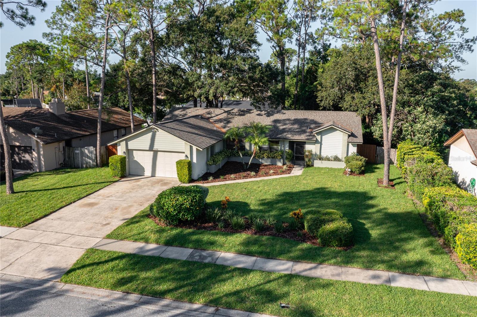 Image 2 of 34 For 9150 Palm Tree Drive