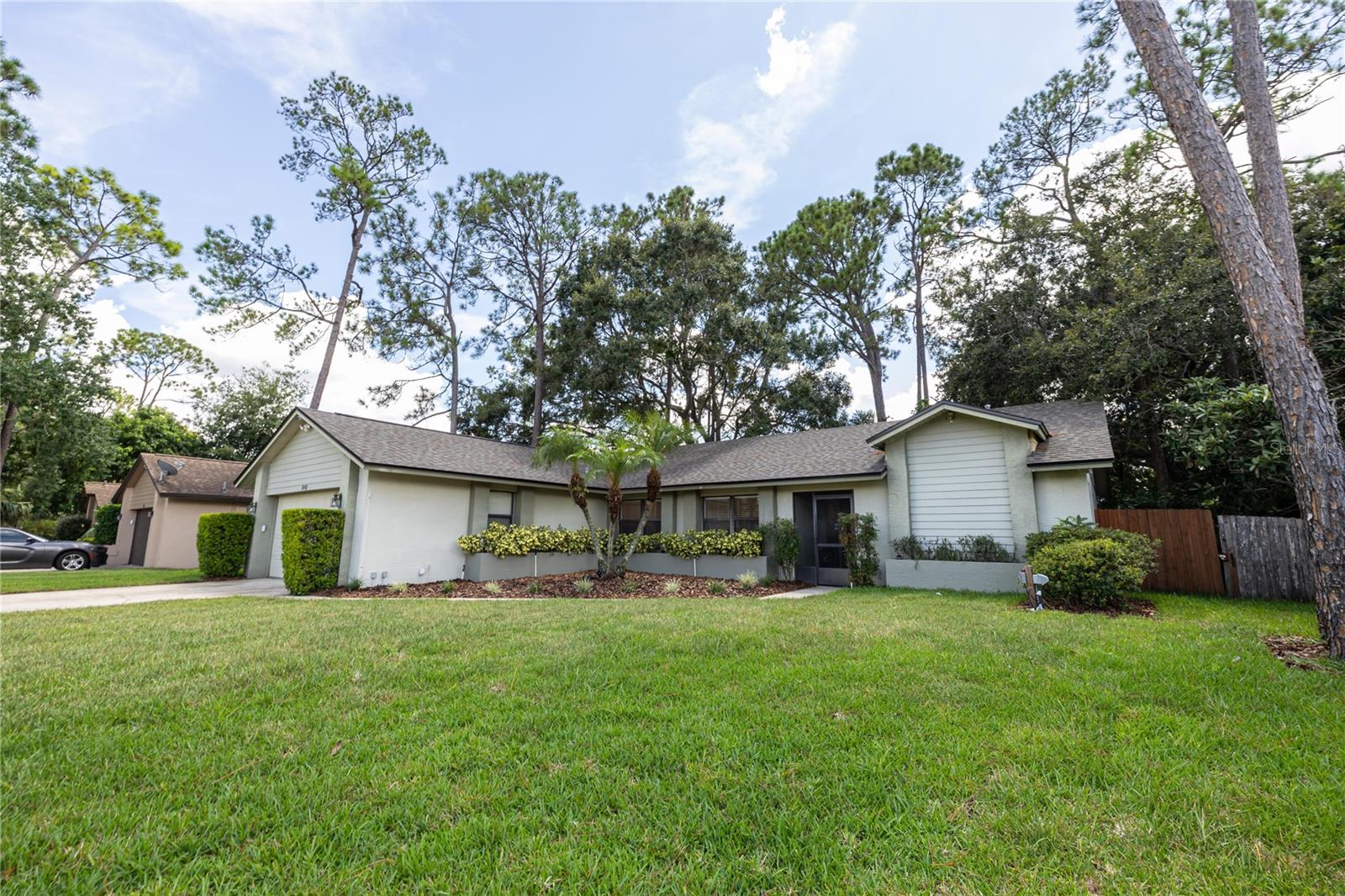 Image 28 of 34 For 9150 Palm Tree Drive