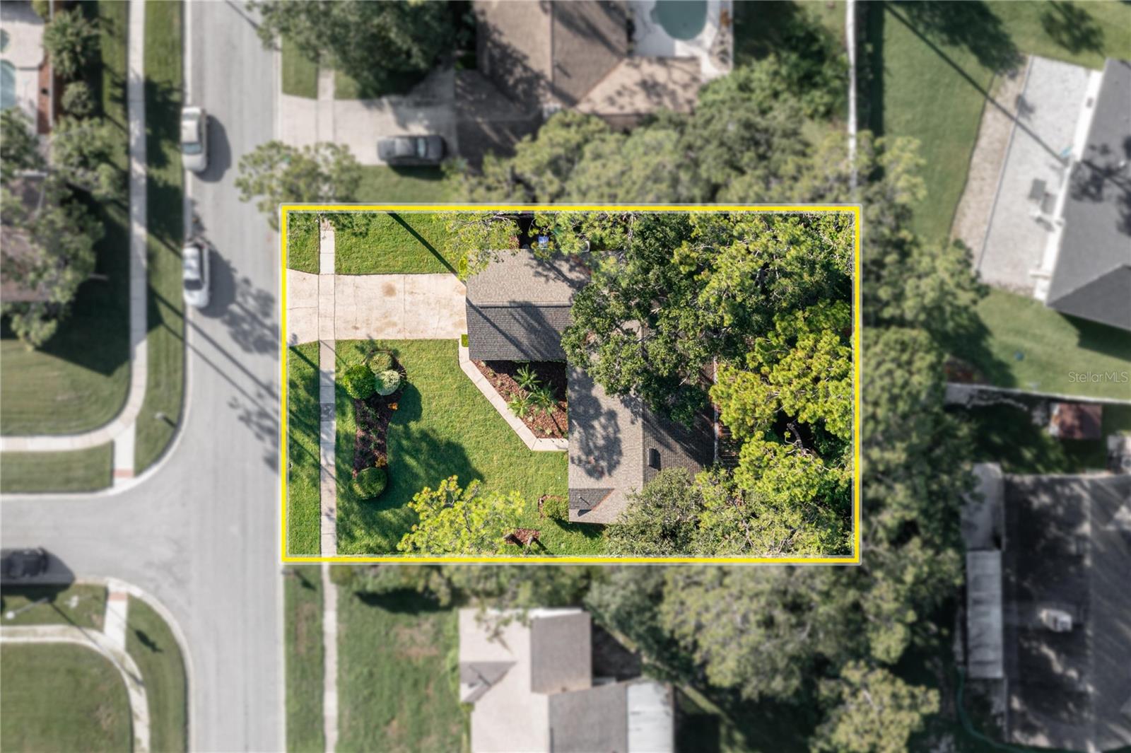Image 3 of 34 For 9150 Palm Tree Drive