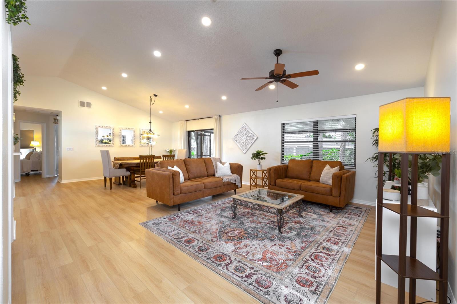Image 5 of 34 For 9150 Palm Tree Drive