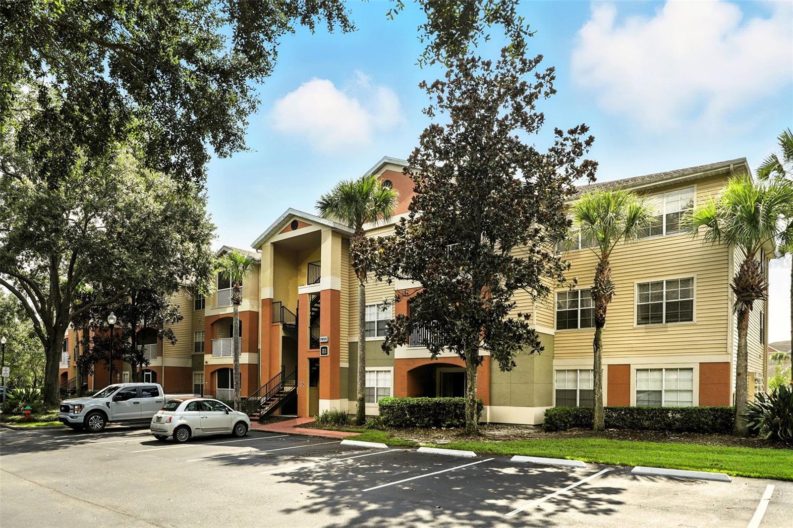 Details for 1950 Summer Club Drive 304, OVIEDO, FL 32765