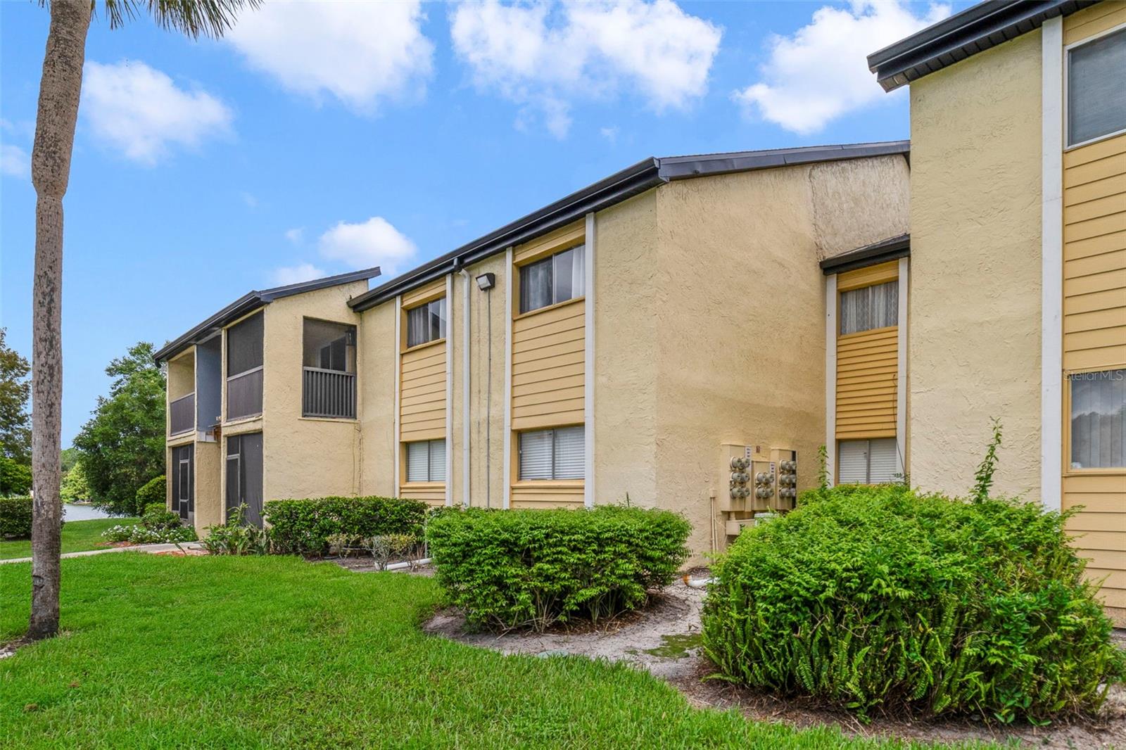 Details for 910 Lake Destiny Road H, ALTAMONTE SPRINGS, FL 32714