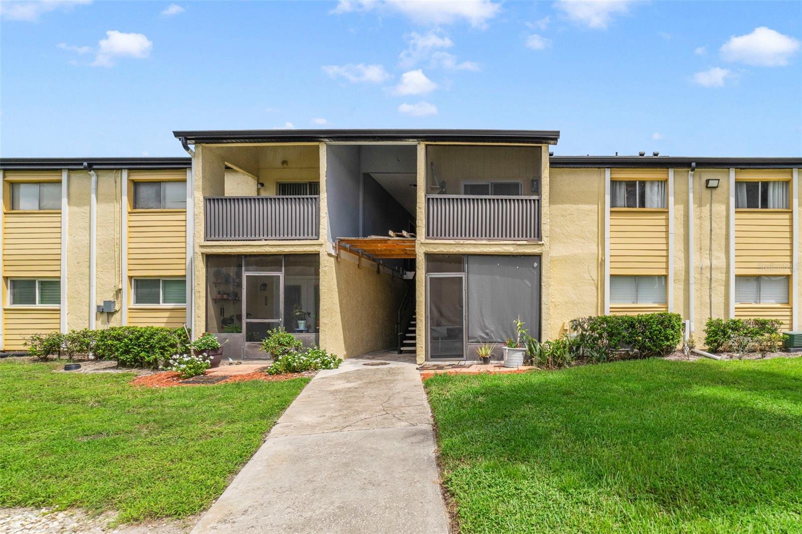 Image 19 of 19 For 910 Lake Destiny Road H
