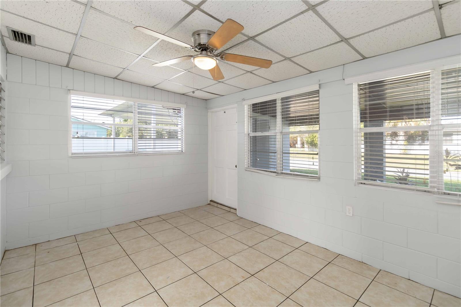 Image 12 of 23 For 5402 Curry Ford Road