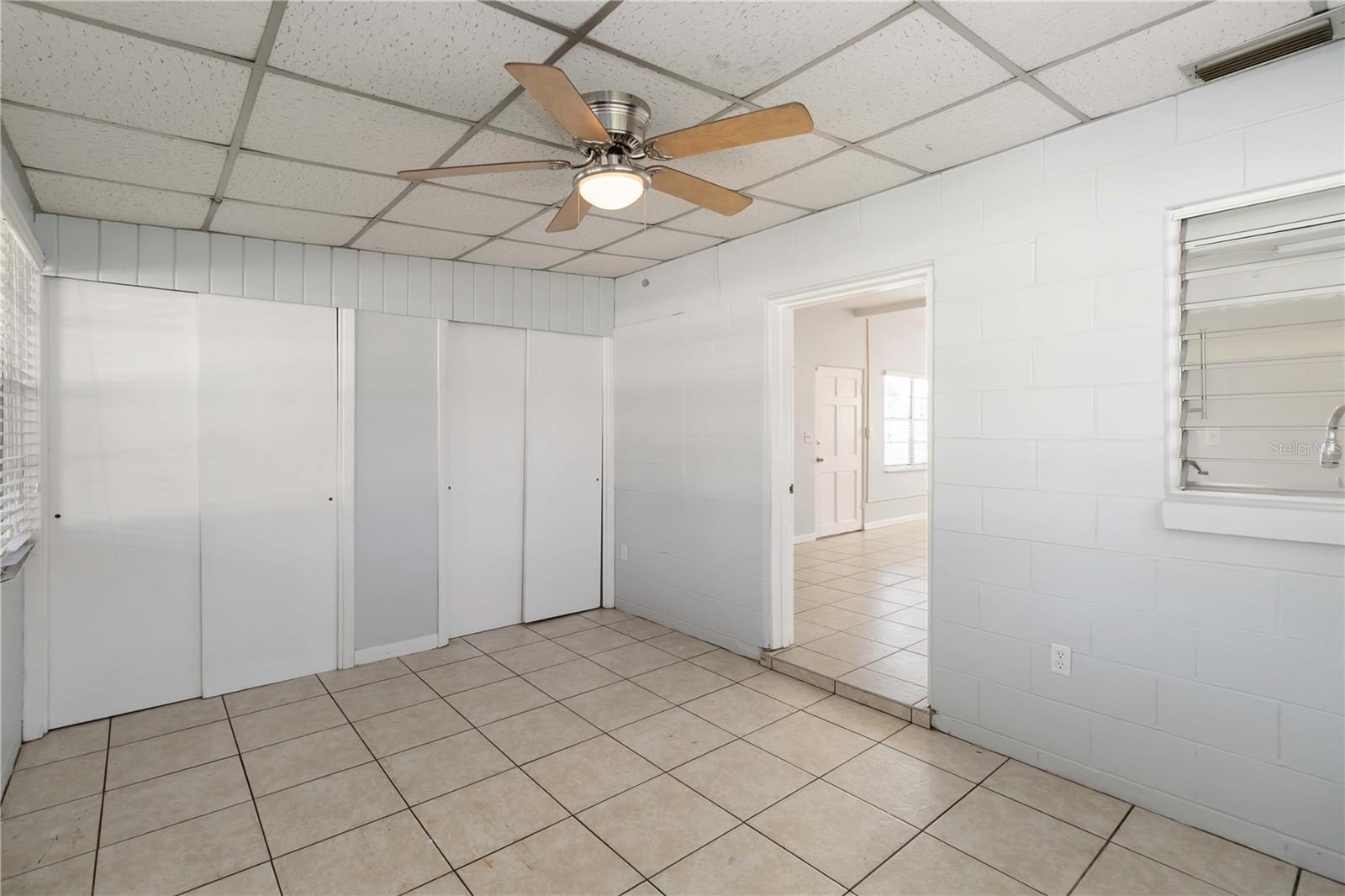 Image 13 of 23 For 5402 Curry Ford Road