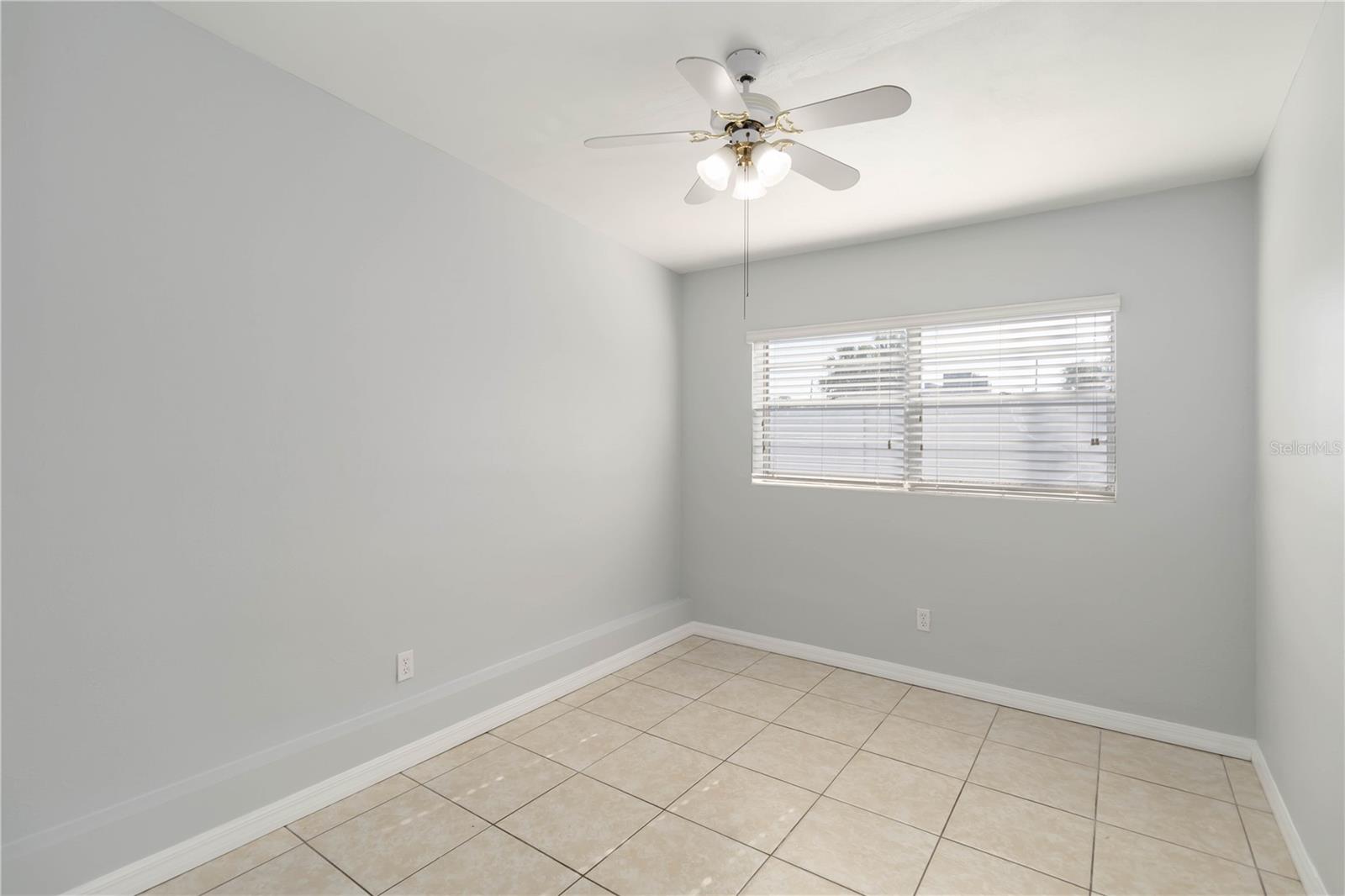 Image 14 of 23 For 5402 Curry Ford Road
